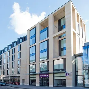 https://premier-inn-edinburgh-city-centre-royal-mile.edinburghhotelsuk.org