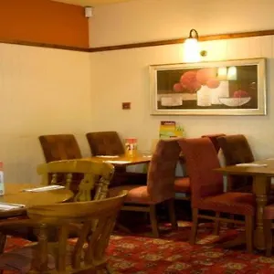 *** Hotel Premier Hull West United Kingdom