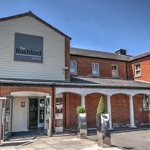 3* Hotel The