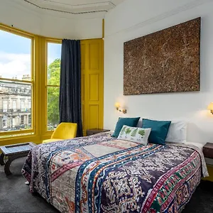 *** Gasthof New Town (adults Only) Großbritannien