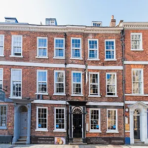 https://guy-fawkes-inn.yorkshirehotels.net