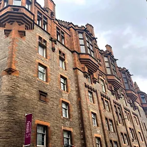 https://cowgate-hostel.edinburghhotelsuk.org