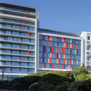 https://hilton-bournemouth.tophotelsbath.com