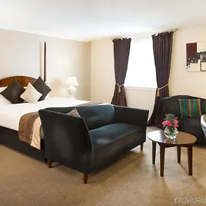 https://copthorne-hotel-aberdeen.hotelsaberdeenuk.com
