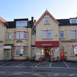 https://cranbrook-hotel.brighton-hotels-england.com
